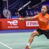Singapura Mencatat Sejarah, Yeo Jia Min ke Tur Final, Ada Sosok Asal Indonesia yang Melatih