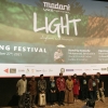 Madani Film Festival, Kali Ini Bertema Sufisme dan Humor