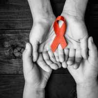 Menghilangkan Stigma Negatif terhadap Penderita HIV/AIDS