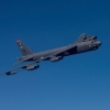 6 Fakta B-52 Stratofortrees, Bomber AS yang Telah Operasional Lebih dari 6 Dekade