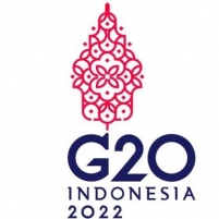 Indonesia Resmi Jabat Presidensi G20, Sebesar Ini Nilai Ekonominya