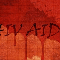 3 Hoaks Seputar HIV/AIDS yang Semakin Memperburuk Stigma ODHA