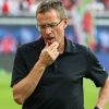 Pelatih MU "Ralf Rangnick" Masih Tersandung Administrasi FA dan Akan Absen Melawan Arsenal