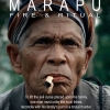 Cerita Pemanggilan Ruh Leluhur dalam "Marapu: Fire & Ritual"
