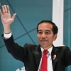 5 Pilihan Profesi untuk Pak Jokowi Setelah Purna Tugas Presiden