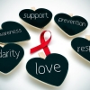 HIV Bisa Datang Diam-diam, tapi Kepedulian dan Kesadaran Kita Nyata Adanya