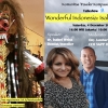 Yuk, Simak Kesan Dokter Gigi Jerman tentang Indonesia di Kotekatalk 64