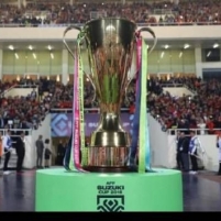 Menjelang Piala AFF 2020, Singapura Perketat Prokes untuk Cegah Omicron