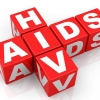 Langkah Utama dan Pasti Terhindar HIV/AIDS, Ojo Ngijeni