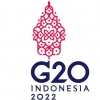 Presidensi G20 Saatnya Indonesia Panggungkan Kebesarannya
