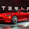 Mbah Minto Tidak Dipenjara, Malah Dapet Mobil Tesla