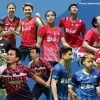 Meneropong Asa Wakil Indonesia di BWF World Tour Finals 2021