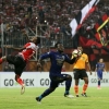 Madura United vs Persib Bandung, Hati-hati Rawan Penalti!