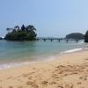 Dua Pantai Favorit di Malang Selatan untuk Menghilangkan Kepenatan