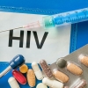 Penggunaan Narkoba Suntik, Salah Satu Penyebab Utama Penularan HIV/AIDS