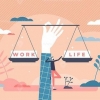 Mari Beropini: Hustle Culture atau Work Life Balance, Ya?