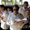 Pertuni Kota Kupang: Menyumbang Suara Emas dalam Gereja