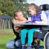 Mengenal, Peduli, dan Menghargai Penyandang Disabilitas
