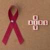 Perang Melawan HIV/AIDS dalam Upaya Pembinaan Kesehatan Militer