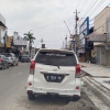Kota Tegal Berbenah di Jalan A Yani