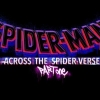 Cerita Spider-Man Miles Morales di Spider-Verse Berlanjut, Tayang di Bioskop Tahun Depan