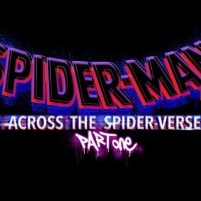 Cerita Spider-Man Miles Morales di Spider-Verse Berlanjut, Tayang di Bioskop Tahun Depan
