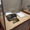 Mengintip Sejarah "Kode-kodean" di Museum Sandi Pertama di Asia