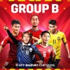 Timnas Indonesia: Kutukan Runner-Up Piala AFF