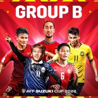Timnas Indonesia: Kutukan Runner-Up Piala AFF