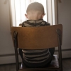 Penculikan Anak Kian Merajalela, Tingkatkan Keamanan untuk Si Buah Hati