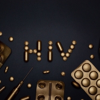 Aksesibilitas Pengobatan Orang dengan HIV/AIDS
