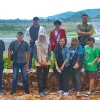 Tapaki Sport-Tourism Mandalika dan Cagar Biosfer Lombok Bersama Kompasianers