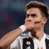 Dybala, Makin Matang di Juventus tapi Anak Bawang di Argentina