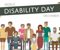 Disabilitas Tanpa Keterbatasan