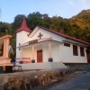 Setelah 50 Tahun Penantian, Rumah Ibadah Pulau Teon - Mesa Diresmikan