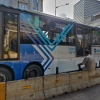 Bus TransJakarta Alami Banyak Kecelakaan, Kok Bisa?