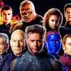 Marvel Tak Akan Ubah Schedule Pengenalan Karakter Fox di MCU Meski Pintu Multiverse Sudah Terbuka