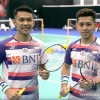 Andai Tak Jadi Mundur dari Kejuaraan Dunia, Indonesia Bakal Mendapatkan Untung Besar