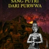 Stri Nareswari #5: Sang Putri dari Purwwa