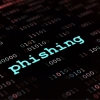 Waspada Phishing Berkedok Customer Service! Incar Uang hingga Data Pribadi