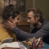 "Cosa Sara", Film Italia tentang Bangkit dari Keterpurukan
