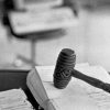 Hukuman Mati dalam Korupsi Asabri: Rudapaksa Hukum Kaum "Intelektual Tukang"