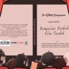 Akhirnya Buku "Kumpulan Naskah Film Pendek" Karya Komiker Siap Dicetak