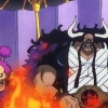 Inilah 4 Koruptor Ternama dalam Cerita One Piece Saat Ini!