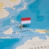 Memperkuat Diplomasi Maritim Indonesia di Indo-Pasifik
