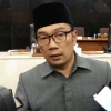 Ridwan Kamil Menuju 2024: Situasi-Situasi Politiknya