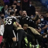 Sheriff dan Dinamo Zagreb Bisa Bertemu Kembali di Play-off Liga Eropa