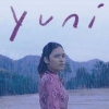 Review Film "Yuni", Surat Cinta untuk Perempuan Indonesia