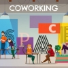 Fenomena Co-working Space sebagai Salah Satu Tren di Kalangan Anak Muda