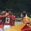 Kemenangan Indonesia atas Kamboja, Selebrasi yang Terlalu Dini di Piala AFF Cup 2020